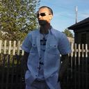  ,   , 54 ,   