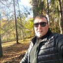 ���������� �����-���������, ���� ������� �������, 33 ����, ������������ ��� ������, ����� � ���������, c�������� ���������, ���������