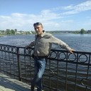 ���������� ������������, ���� ������� ������, 39 ���, ������������ ��� ������, ����� � ���������, c�������� ���������