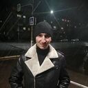 ���������� ����, ���� ������� ������, 39 ���, ������������ ��� ������, ����� � ���������, c�������� ���������