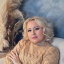 ���������� �������, ���� ������� �����, 52 ����, ������������ ��� c�������� ���������