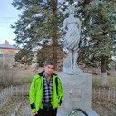 ���������� �����-���������, ���� ������� Nikolas, 26 ���, ������������ ��� ������, ����� � ���������, c�������� ���������, ���������