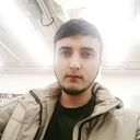 ���������� ������, ���� ������� ����, 33 ����, ������������ ��� ����� � ���������, c�������� ���������, ���������