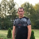  ,    , 47 ,   ,   , c 