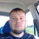  ,   , 32 ,   ,   , 