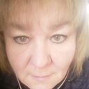  ,   , 56 ,   c 