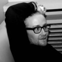 ���������� �����-���������, ���� ������� Serg, 35 ���, ������������ ��� ������, ����� � ���������, c�������� ���������, ���������