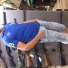  ,   Grigorij, 44 ,   