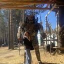 ���������� �������, ���� ������� �������, 43 ����, ������������ ��� ������, ����� � ���������, c�������� ���������