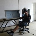 ���������� �������, ���� ������� ����, 34 ����, ������������ ��� ������, ����� � ���������, c�������� ���������