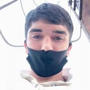  ,   Azik, 30 ,   ,   