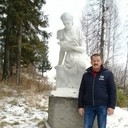 ,   , 56 ,     , c 