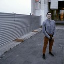  --,   , 26 ,   
