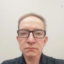 ���������� ������������, ���� ������� ������, 51 ���, ������������ ��� ������, ����� � ���������, c�������� ���������