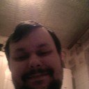 ���������� �������, ���� ������� ������, 43 ����, ������������ ��� ������, ����� � ���������, c�������� ���������