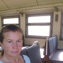  ,   , 56 ,     , c 