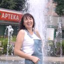  Warszawa,   , 48 ,   ,   