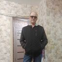  ,   , 42 ,   ,   , c , 