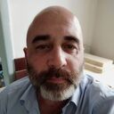 ���������� �����-���������, ���� ������� �������, 46 ���, ������������ ��� ������, ����� � ���������, c�������� ���������