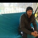 ���������� ���������, ���� ������� ����, 50 ���, ������������ ��� ������, ����� � ���������