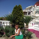  ,   , 59 ,  