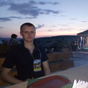 ���������� ����-���, ���� ������� ������, 35 ���, ������������ ��� ������, ����� � ���������, ���������