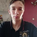 ���������� �������, ���� ������� ����, 26 ���, ������������ ��� ������, ����� � ���������, c�������� ���������