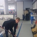 ���������� ����, ���� ������� �������, 38 ���, ������������ ��� ������, ����� � ���������, c�������� ���������