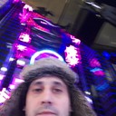 ���������� ������, ���� ������� Fedor, 38 ���, ������������ ��� ������, ����� � ���������, c�������� ���������