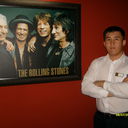 ���������� ������, ���� ������� Monster, 40 ���, ������������ 