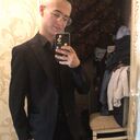 ���������� �����-���������, ���� ����� ����, 22 ����, ������������ ��� ������, ����� � ���������