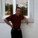 ���������� ������, ���� ������� KAREN, 45 ���, ������������ ��� ����� � ���������, c�������� ���������