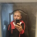 ���������� ���������, ���� ������� ���������, 35 ���, ������������ ��� ������, ����� � ���������, c�������� ���������, ���������