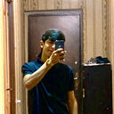 ���������� �������, ���� ����� ��������, 21 ���, ������������ ��� ������, ����� � ���������