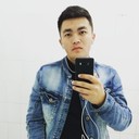 ���������� ������, ���� ������� �����, 30 ���, ������������ ��� ������, ����� � ���������, c�������� ���������