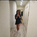 ���������� ������, ���� ������� �����, 28 ���, ������������ ��� ������, ����� � ���������