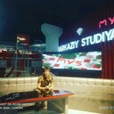 ���������� �������, ���� ������� BEGI, 33 ����, ������������ ��� ������, ����� � ���������, c�������� ���������