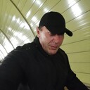  ,   , 46 ,   ,   , c , 