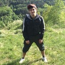 ���������� ������, ���� ������� ����, 36 ���, ������������ ��� c�������� ���������