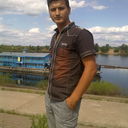   ,   Solik, 36 ,     , c 