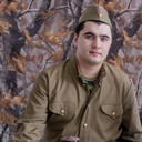 ���������� ������, ���� ������� ���������, 36 ���, ������������ ��� ������, ����� � ���������, c�������� ���������