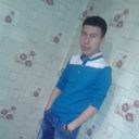  ,   Rufa, 33 ,     , c , 