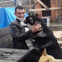 ���������� �������������-����������, ���� ������� �������, 44 ����, ������������ ��� ������, ����� � ���������, c�������� ���������, ���������