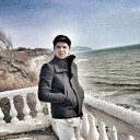 ���������� ���������, ���� ������� ���, 27 ���, ������������ ��� ������, ����� � ���������