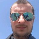  Horrweiler,   Vitalik, 38 ,   ,   , c 