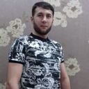 ���������� ���������, ���� ������� ���, 41 ���, ������������ ��� ������, ����� � ���������