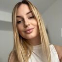 ���������� ������, ���� ������� ������, 23 ����, ������������ ��� ������, ����� � ���������