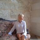  ,   , 50 ,   ,   , c 
