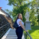 ���������� ������, ���� ������� ������, 40 ���, ������������ ��� c�������� ���������, ���������