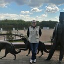  ,   , 57 ,     , c 